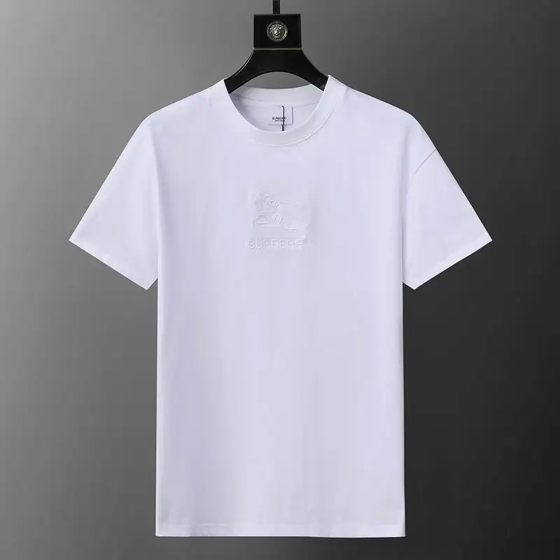 Burberry M-3XL 14mx6522 (3)